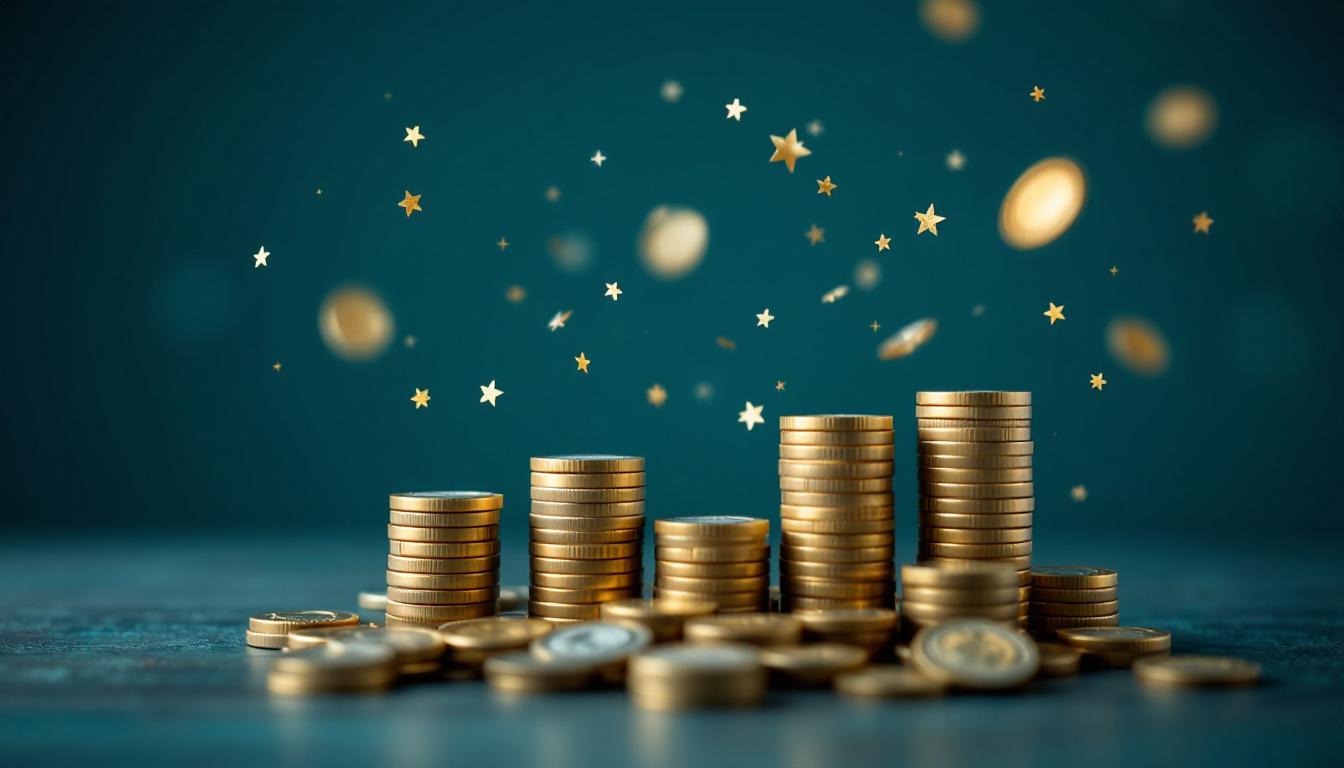 Découvrez les banques qui récompensent le plus leurs nouveaux clients sans frais cachés « J’ai reçu 300€ et je paie zéro frais de tenue de compte »