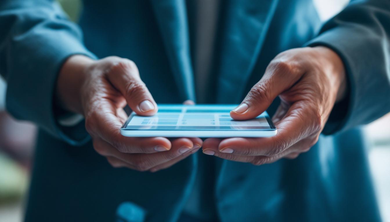 Le match des contrats d’assurance vie en ligne qui font le buzz “j’ai enfin trouvé une épargne qui rapporte sans frais cachés”