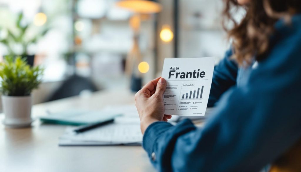 Projet de loi anti-fraude sociale : une mère seule craint pour son quotidien “on nous présente comme des fraudeurs, mais nous sommes juste en difficulté”