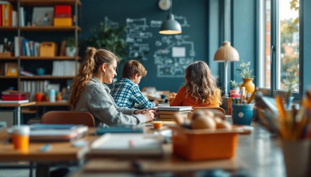 Allocation de rentrée scolaire : la CAF effectue son premier virement dès ce mardi 5 août “c’est un vrai soulagement pour le budget de la rentrée”