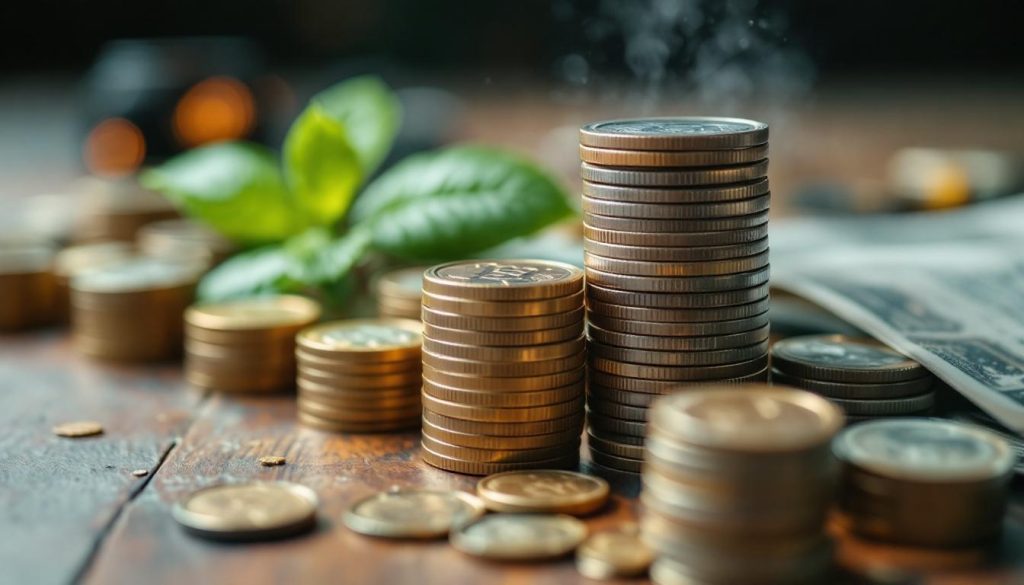 Livret jeune : ces banques offrent un taux plus avantageux que le Livret A et le LEP “j’ai enfin trouvé une solution pour faire fructifier mes économies sans risque”