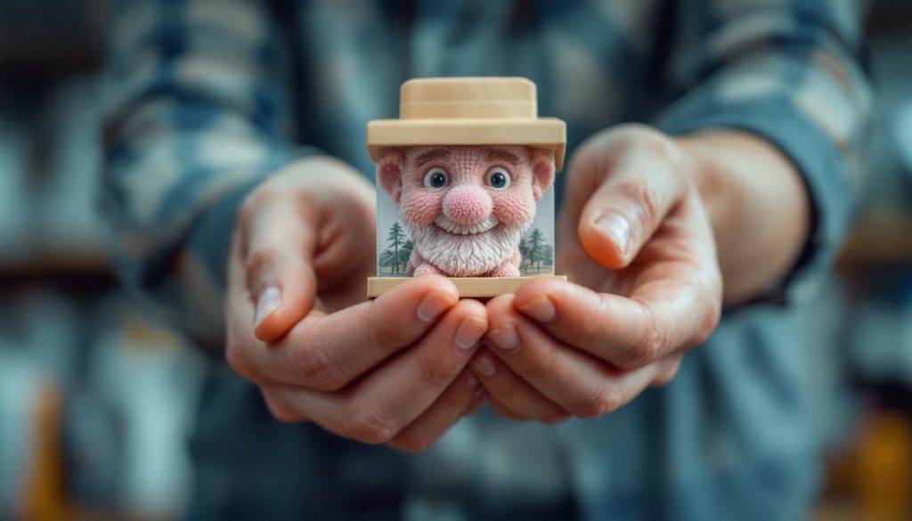 Livret A, PEL, LEP… La chute des taux met les épargnants en alerte “j’ai dû revoir toute ma stratégie pour ne pas perdre d’argent”