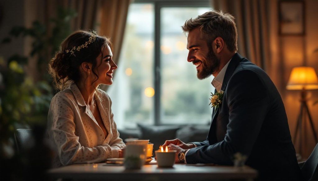 Mariage et impôt : ce couple a payé 2000 € de plus à cause d’une erreur de déclaration “on ne le savait pas”