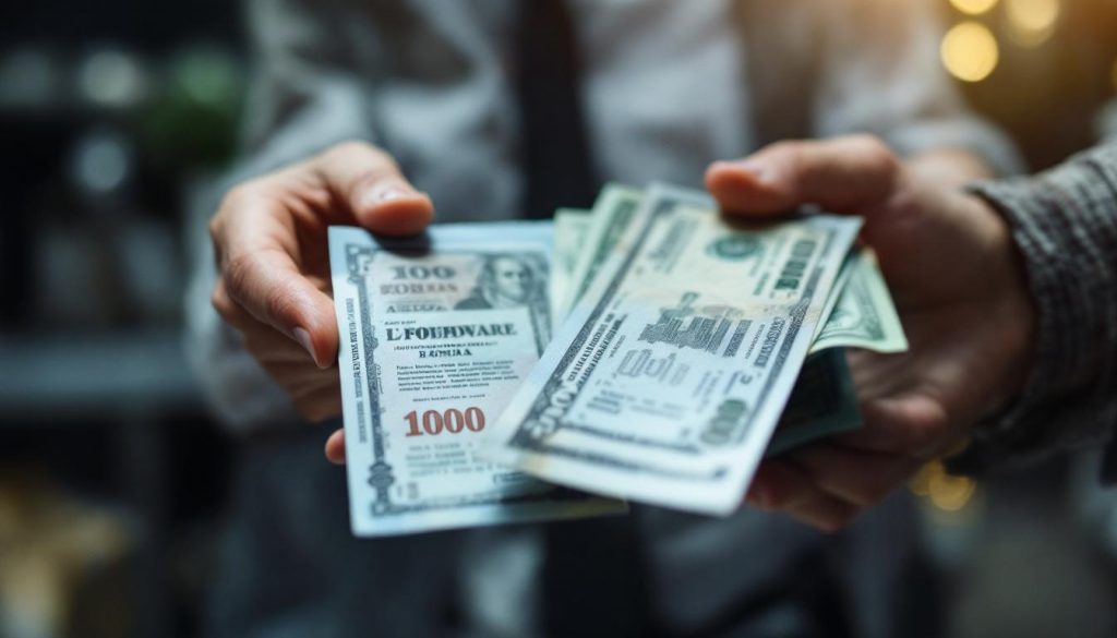 Livrets pleins : où placer son argent en toute sécurité sans le bloquer ? « J’ai découvert cette solution après des mois de frustration »