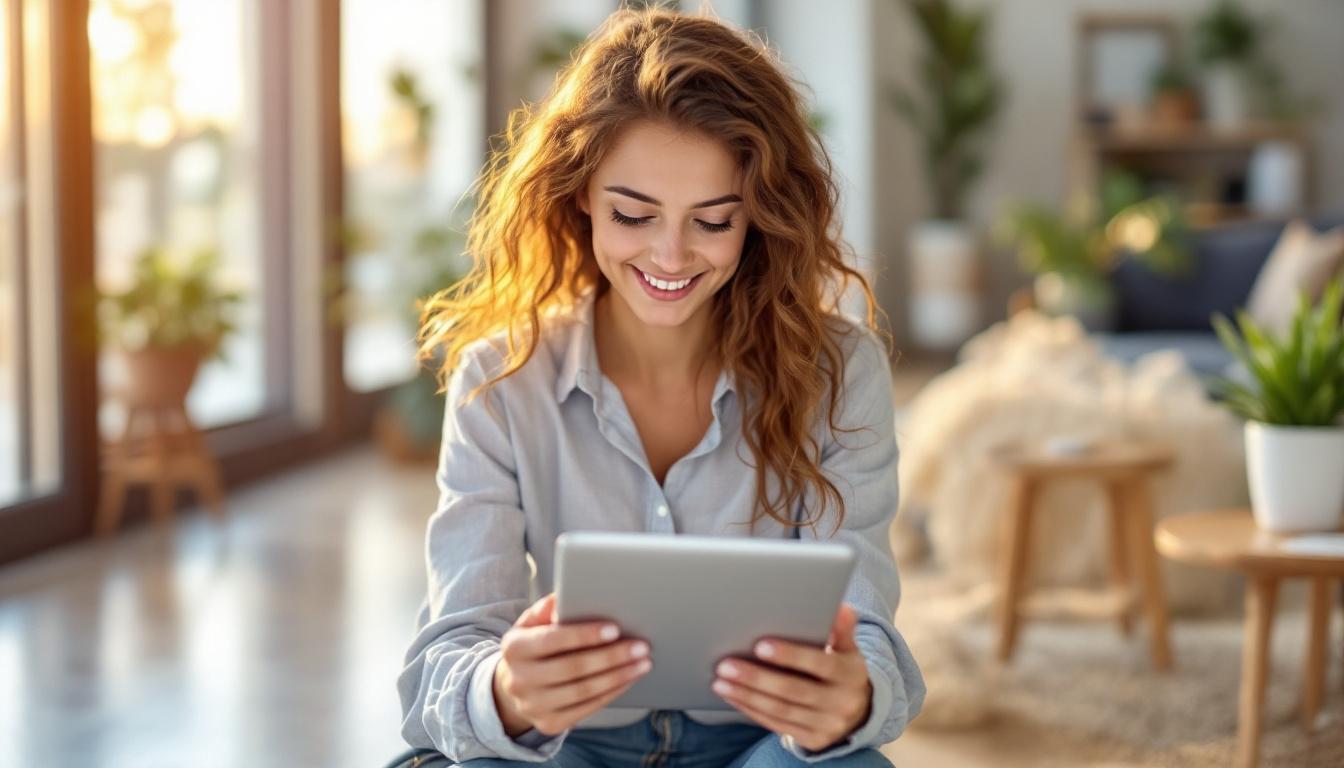 Immobilier à Besançon en 2025 : la fracture grandissante entre acheteurs et locataires “nous avons dû quitter la ville que nous aimons”