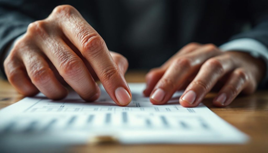 Calculer sa retraite complémentaire sans cette erreur peut vous coûter des milliers d’euros “j’ai perdu 20 % de ma pension à cause d’un oubli”